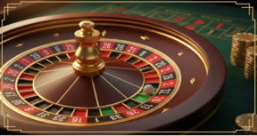 科幻动作大片国语版2026